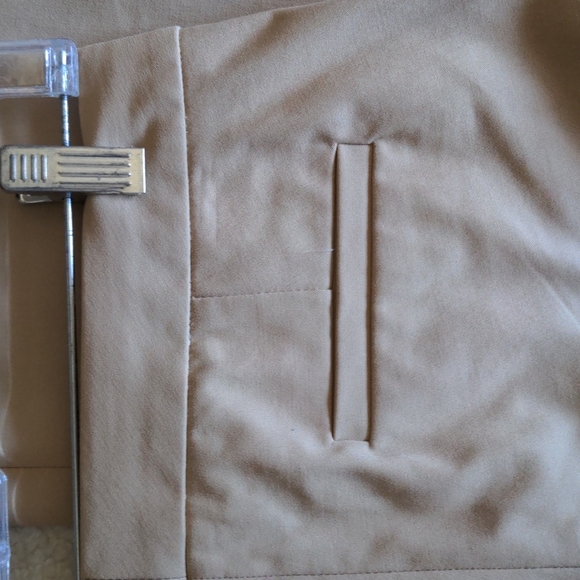 J. Crew Pants - Picture 5 of 9